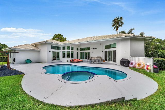 8204 NW 63rd Court, Parkland, FL 33067