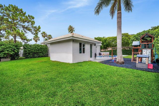 8204 NW 63rd Court, Parkland, FL 33067