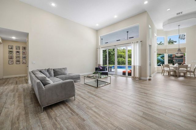 8204 NW 63rd Court, Parkland, FL 33067