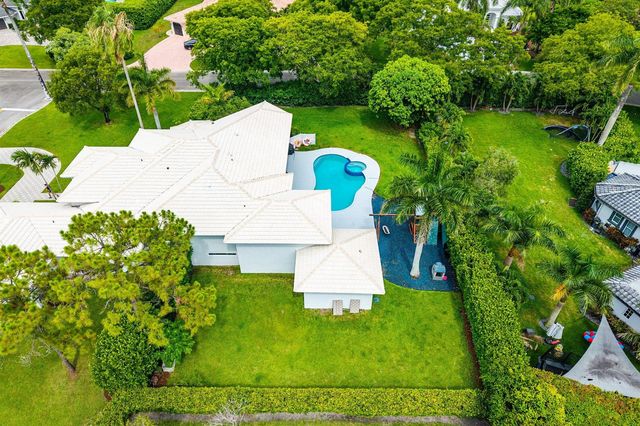 8204 NW 63rd Court, Parkland, FL 33067