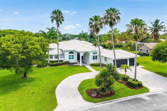 8204 NW 63rd Court, Parkland, FL 33067