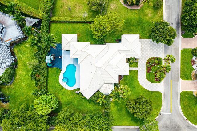 8204 NW 63rd Court, Parkland, FL 33067