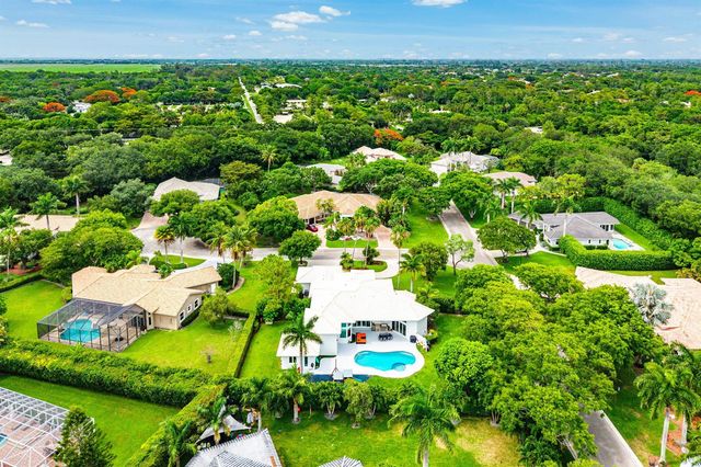 8204 NW 63rd Court, Parkland, FL 33067