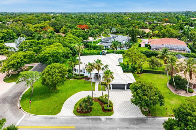 8204 NW 63rd Court, Parkland, FL 33067