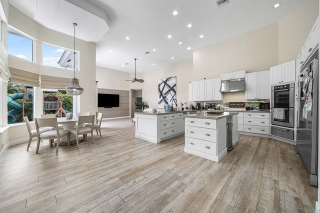 8204 NW 63rd Court, Parkland, FL 33067