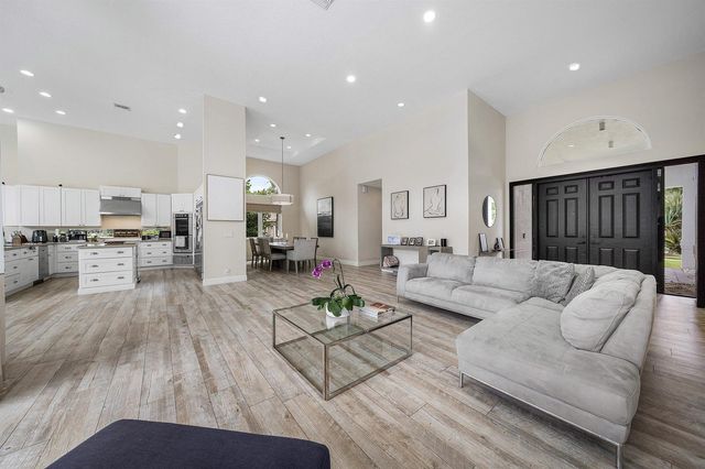 8204 NW 63rd Court, Parkland, FL 33067