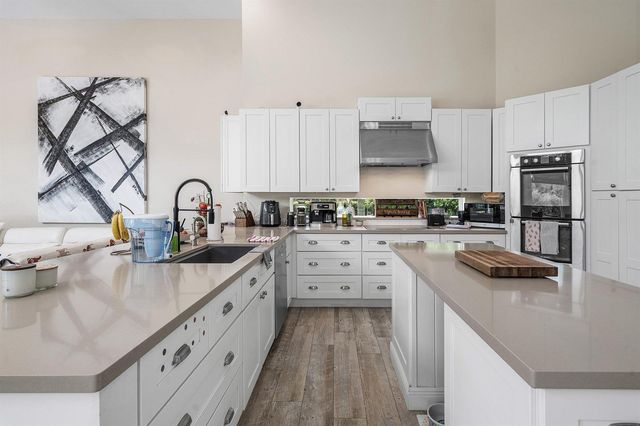 8204 NW 63rd Court, Parkland, FL 33067
