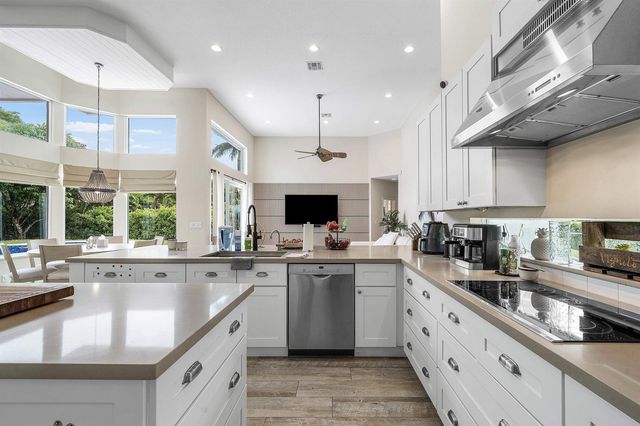 8204 NW 63rd Court, Parkland, FL 33067