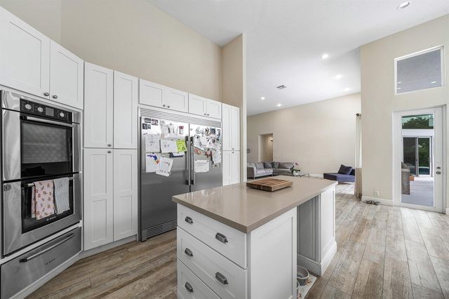 8204 NW 63rd Court, Parkland, FL 33067