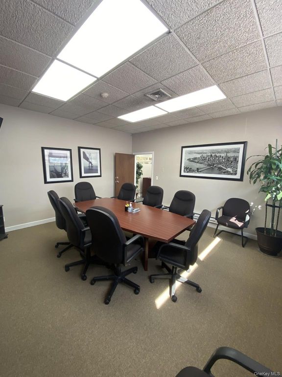 1200 Hempstead Turnpike A, Franklin Square, NY 11010 — photo 3