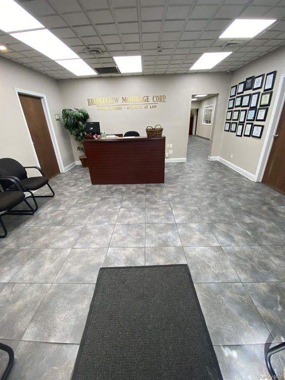 1200 Hempstead Turnpike A, Franklin Square, NY 11010 — photo 4
