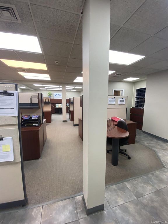 1200 Hempstead Turnpike A, Franklin Square, NY 11010 — photo 5
