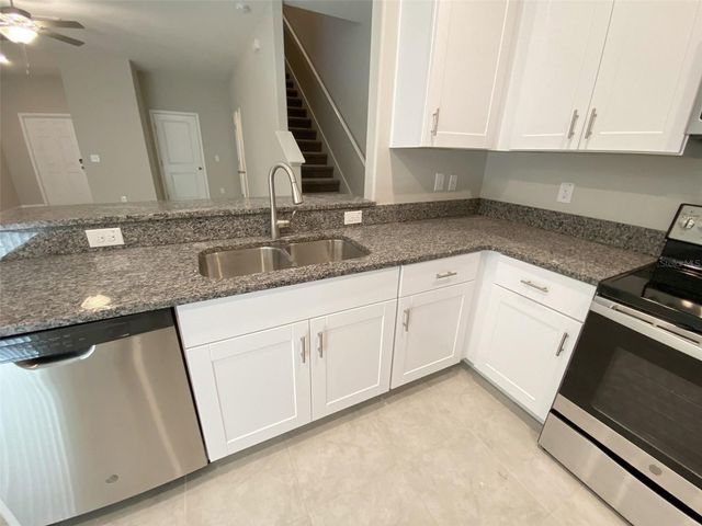 8533 REEDVILLE STREET, New Port Richey, FL 34654