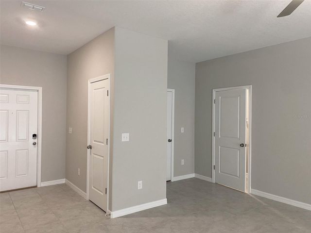 8533 REEDVILLE STREET, New Port Richey, FL 34654