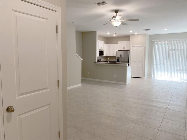 8533 REEDVILLE STREET, New Port Richey, FL 34654