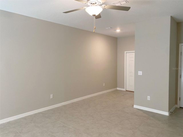 8533 REEDVILLE STREET, New Port Richey, FL 34654