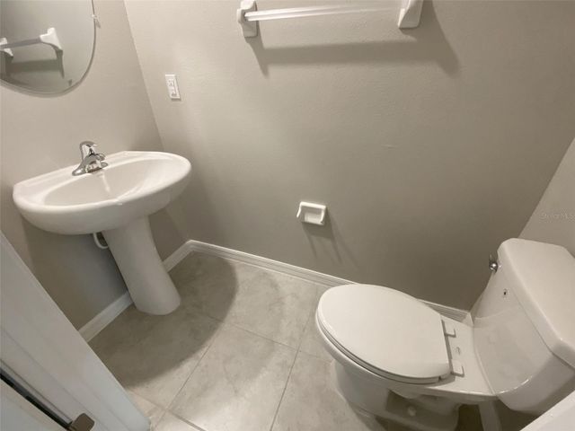 8533 REEDVILLE STREET, New Port Richey, FL 34654