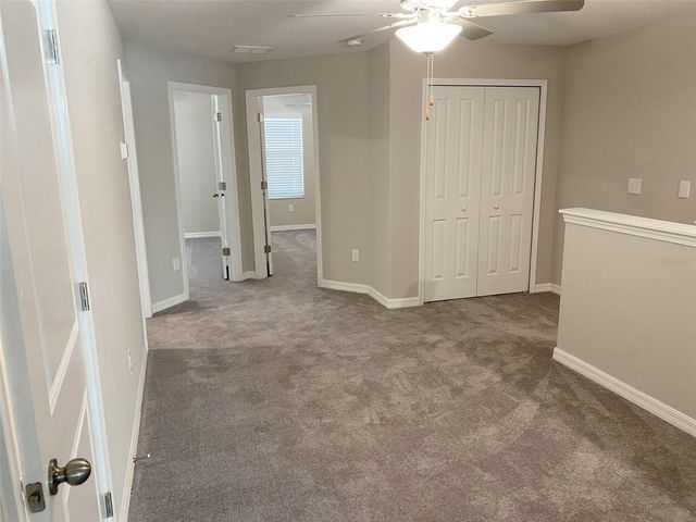 8533 REEDVILLE STREET, New Port Richey, FL 34654