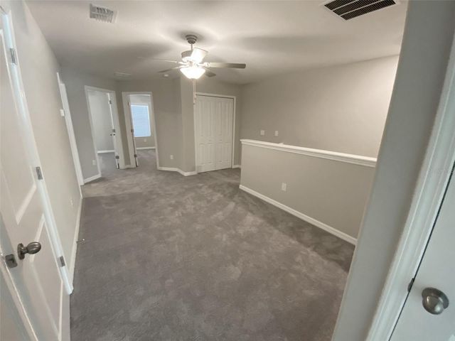 8533 REEDVILLE STREET, New Port Richey, FL 34654