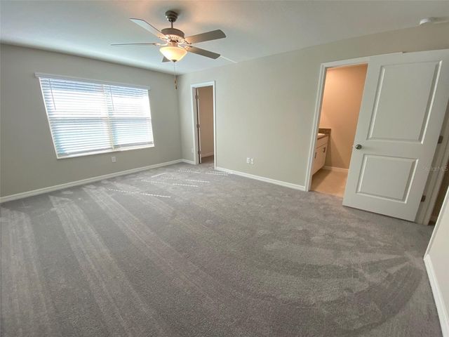 8533 REEDVILLE STREET, New Port Richey, FL 34654