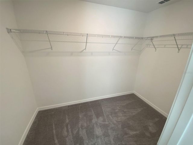 8533 REEDVILLE STREET, New Port Richey, FL 34654