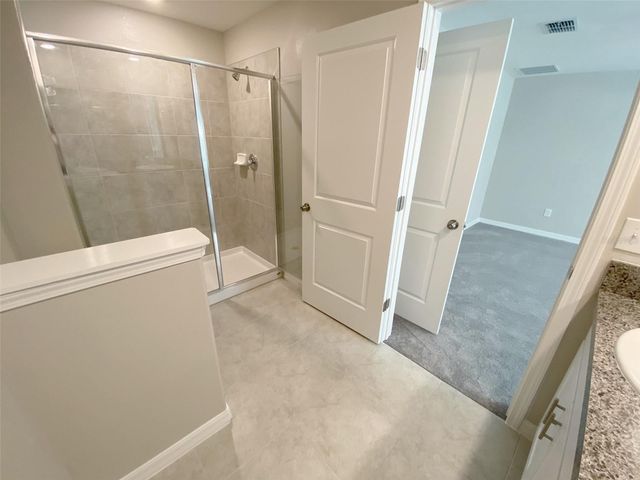 8533 REEDVILLE STREET, New Port Richey, FL 34654