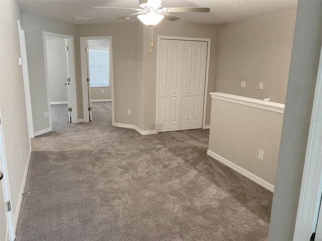 8533 REEDVILLE STREET, New Port Richey, FL 34654