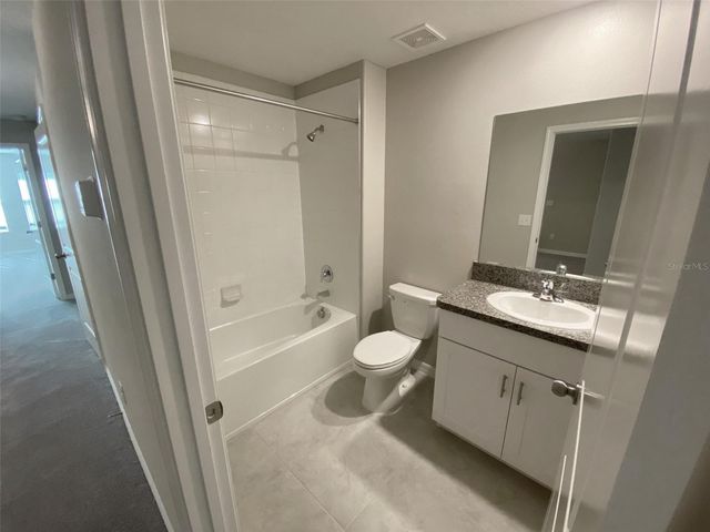 8533 REEDVILLE STREET, New Port Richey, FL 34654