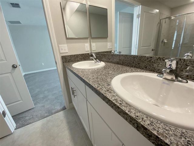 8533 REEDVILLE STREET, New Port Richey, FL 34654