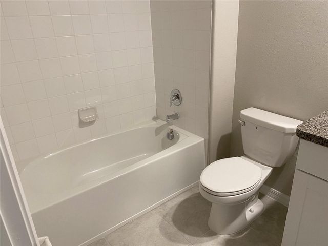 8533 REEDVILLE STREET, New Port Richey, FL 34654