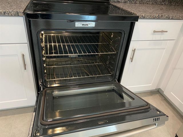 8533 REEDVILLE STREET, New Port Richey, FL 34654