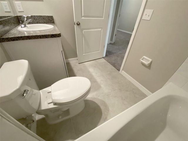 8533 REEDVILLE STREET, New Port Richey, FL 34654