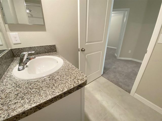 8533 REEDVILLE STREET, New Port Richey, FL 34654