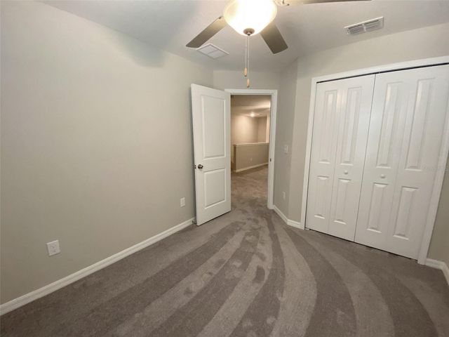 8533 REEDVILLE STREET, New Port Richey, FL 34654