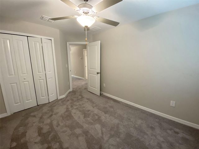 8533 REEDVILLE STREET, New Port Richey, FL 34654