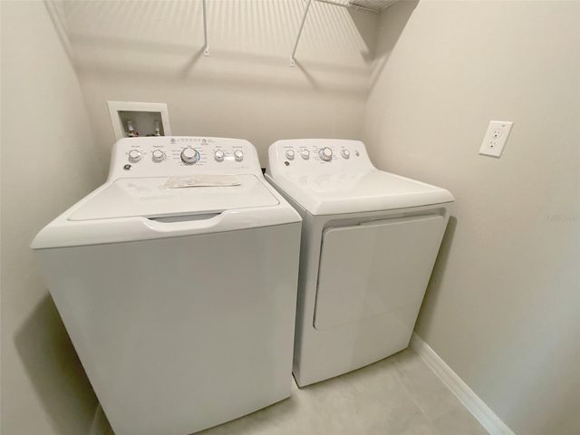 8533 REEDVILLE STREET, New Port Richey, FL 34654