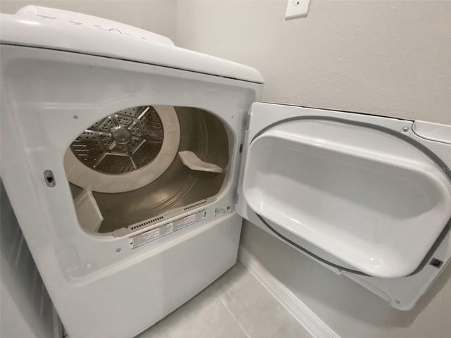 8533 REEDVILLE STREET, New Port Richey, FL 34654