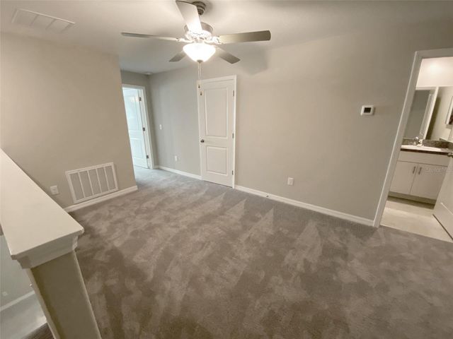 8533 REEDVILLE STREET, New Port Richey, FL 34654