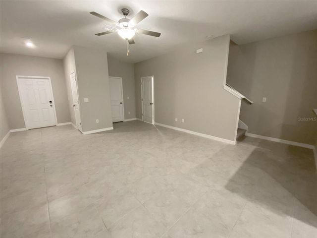 8533 REEDVILLE STREET, New Port Richey, FL 34654