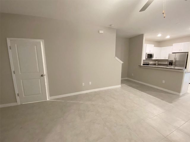 8533 REEDVILLE STREET, New Port Richey, FL 34654