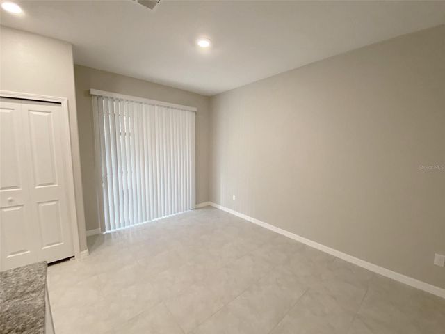 8533 REEDVILLE STREET, New Port Richey, FL 34654