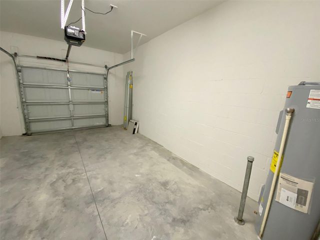 8533 REEDVILLE STREET, New Port Richey, FL 34654