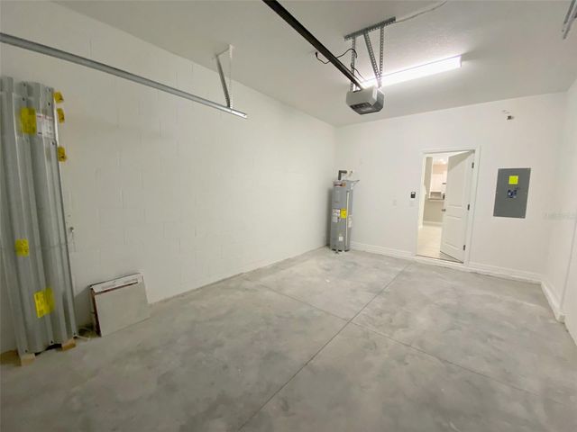 8533 REEDVILLE STREET, New Port Richey, FL 34654