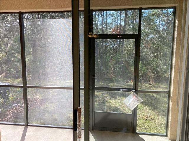 8533 REEDVILLE STREET, New Port Richey, FL 34654