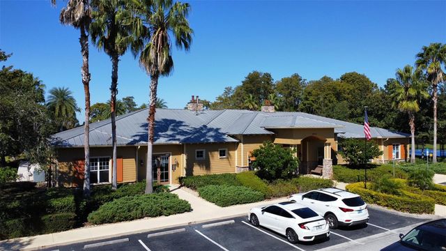 8533 REEDVILLE STREET, New Port Richey, FL 34654