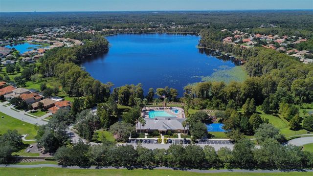 8533 REEDVILLE STREET, New Port Richey, FL 34654