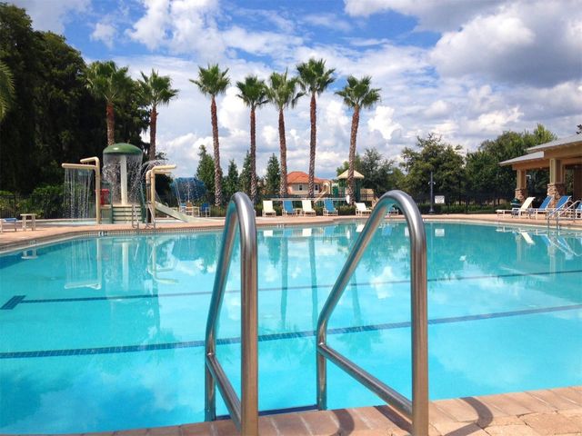 8533 REEDVILLE STREET, New Port Richey, FL 34654