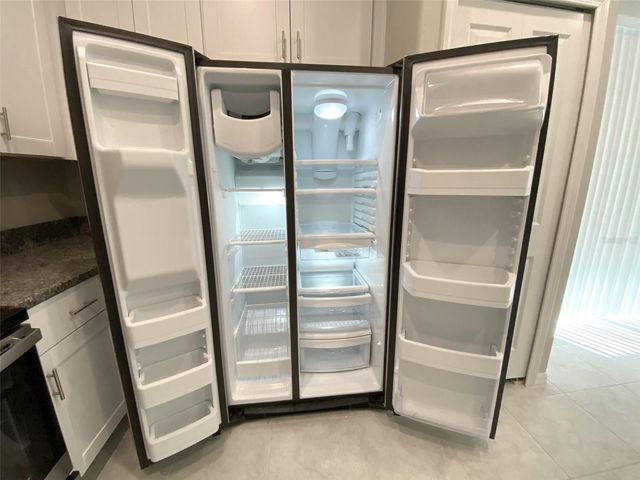 8533 REEDVILLE STREET, New Port Richey, FL 34654