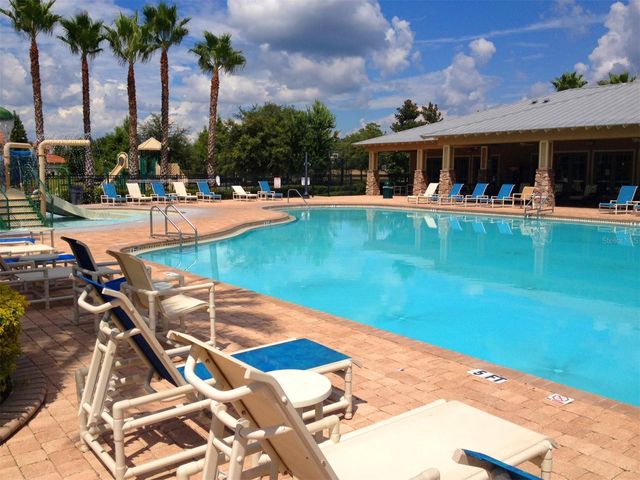 8533 REEDVILLE STREET, New Port Richey, FL 34654