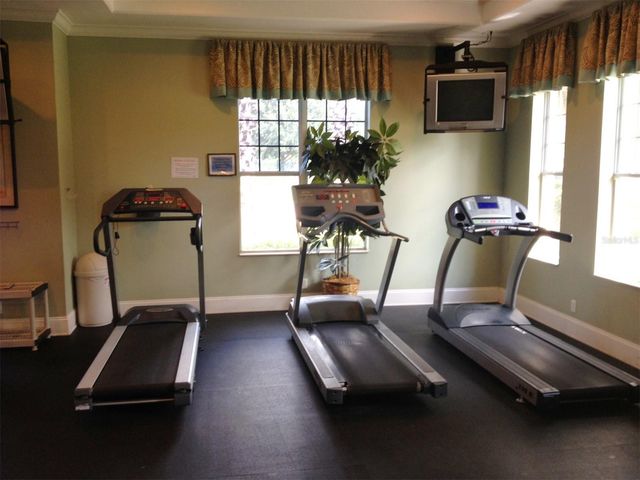 8533 REEDVILLE STREET, New Port Richey, FL 34654